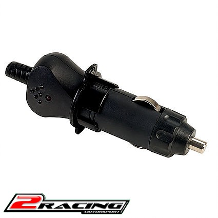 Brantz 12V AUX konektor BR12VAUX