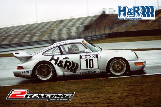 Spotovní pružiny H&R Audi A8 rok 2010>2013 (28951-1)