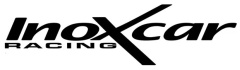 Inoxcar