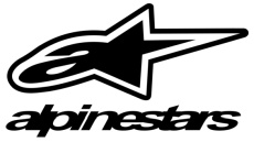 Alpinestars