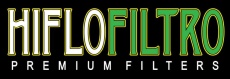 HiFlo Filters