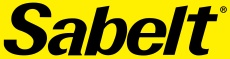 Sabelt