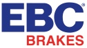 EBC Brakes