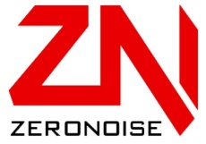 ZeroNoise