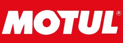 Motul oil