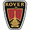 Rover sportovní vzduchový filt