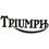 Triumph sportovní vzduchový