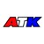 ATK