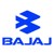 Bajaj