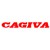 Cagiva