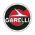 Garelli