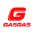 Gas Gas