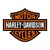 Harley Davidson