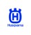 Husqvarna