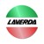 Laverda