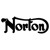 Norton