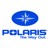 Polaris