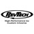 Revtech