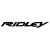 Ridley