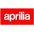Aprilia olejové filtry