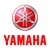 Yamaha LODNÍ olejové filtry