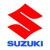 Suzuki LODNÍ olejové filtry