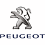 Peugeot olejové filtry
