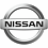 Nissan LODNÍ olejové filtry