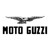 Moto Guzi olejové filtry