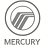 Mercury LODNÍ olejové filtry