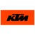 KTM olejové filtry