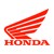 Honda LODNÍ olejové filtry