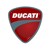 Ducati olejové filtry