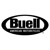 Buell olejové filtry