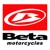 Betamotor olejové filtry