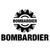 Bombardier olejové filtry