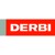 Derbi olejové filtry