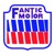 Fantic olejové filtry