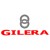 Gilera olejové filtry
