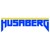 Husaberg olejové filtry