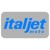 Italjet olejové filtry
