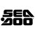 Sea Doo olejové filtry