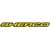 Sherco olejové filtry