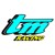 TM Racing olejové filtry