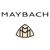 Maybach Zapalovací svíčky-AUTO