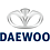 Daewoo