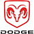 Dodge