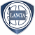 Lancia