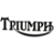 Triumph