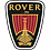 Rover